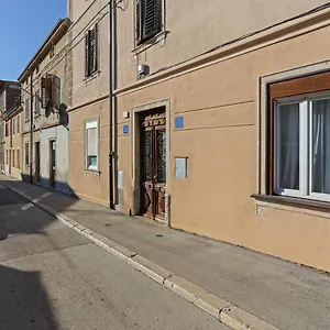 Apartment Rich, Pula
